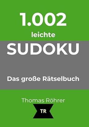 leicht Ausgabe 1