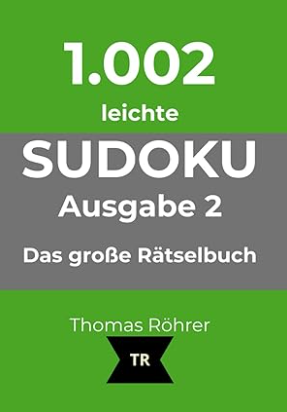 leicht Ausgabe 2