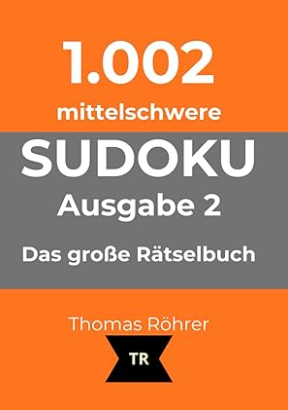 mittelschwer Ausgabe 2