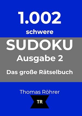 schwer Ausgabe 2