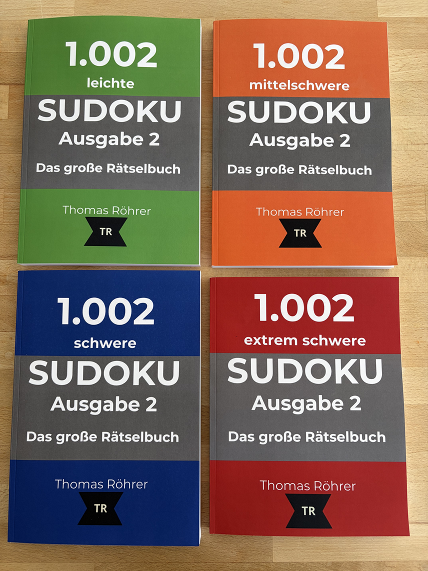 Ausgabe 2
