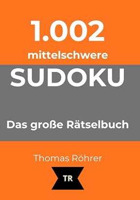mittelschwer Ausgabe 1