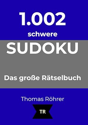 schwer Ausgabe 1