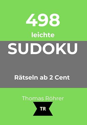 498er leicht