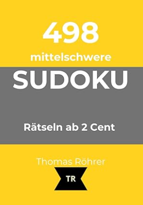 498er mittelschwer