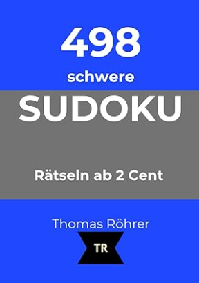 498er schwer