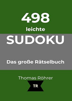 A5 leicht