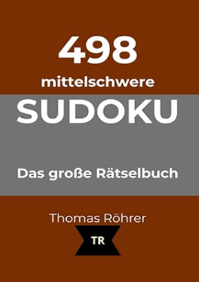 A5 mittelschwer