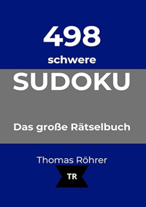 A5 schwer