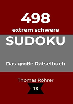 A5 extrem schwer