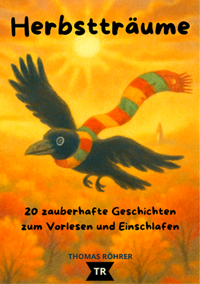 Herbstträume