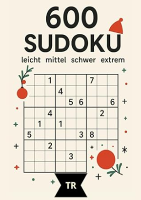 Herz & Hirn große Edition