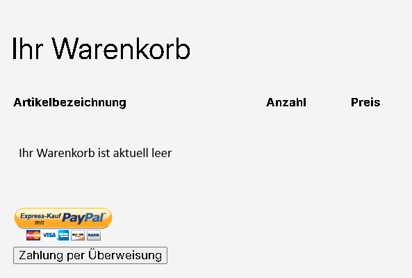 https://tr-sudoku.2ix.de/wp-content/uploads/2026/01/Warenkorb-leer.png