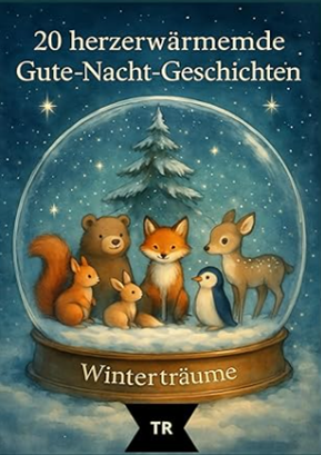 Winterräume