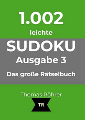 leicht Ausgabe 3