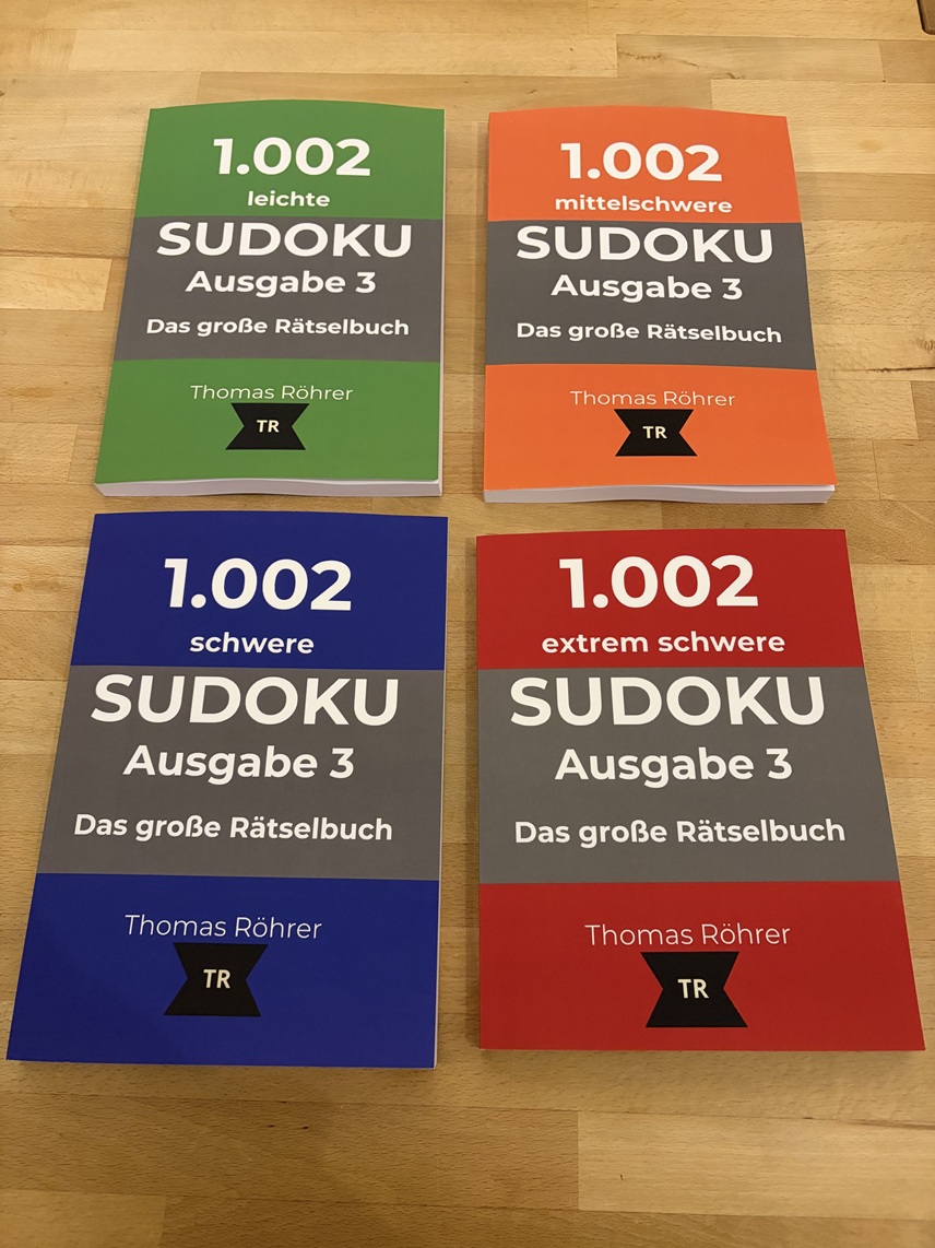 Ausgabe 3