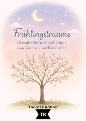 Frühlingsträume