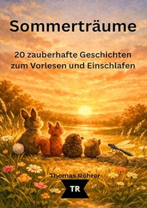 Sommerträume
