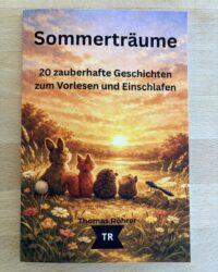 Sommer1