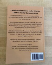 Sommer2